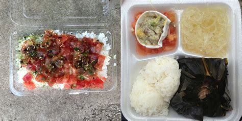 Kauai | Tangled Up In Food