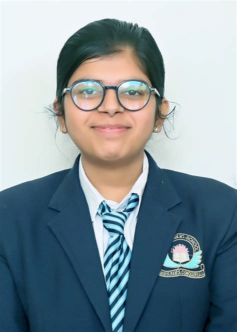 R.A.N Public School Rudrapur