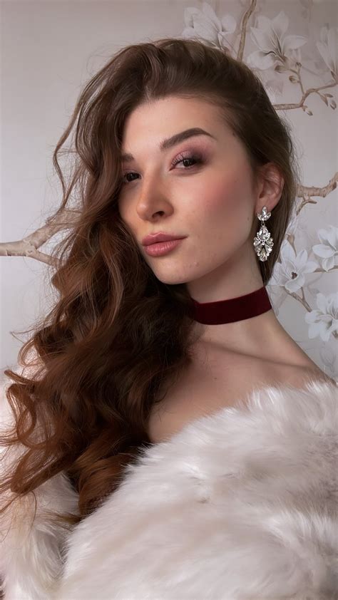 TW Pornstars - 2 pic. Eva De Vil 💋 LA. Twitter. 2022 This year, I have ...