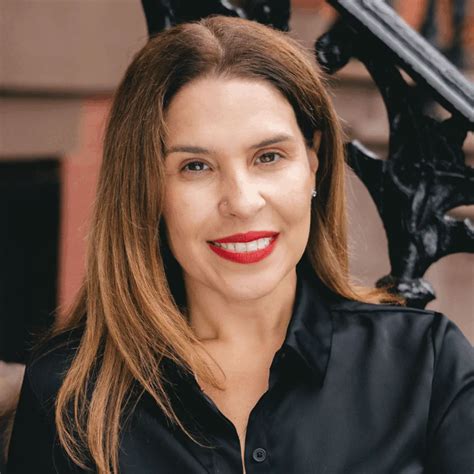 Charter School Growth Fund