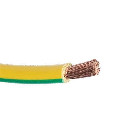 Products | Flexon Cables | PVC Insulated Industrial Cables