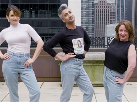 Watch Tina Fey Rachel Dratch Revive Classic SNL Sketch E! Online ...