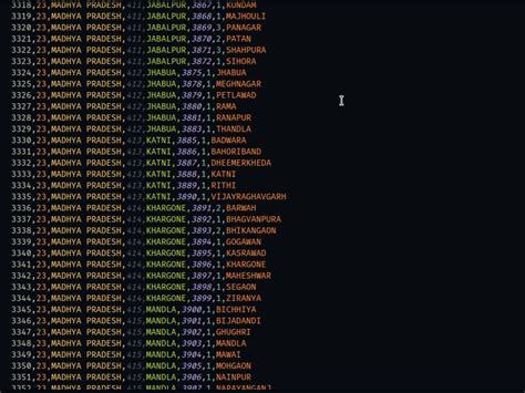 Image result for Automation Scripting
