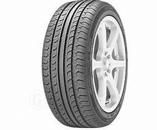 235 35 r18 hankook hankook optimo k415 235 55 r18 100h ab 88 33 235 35 r18 hankook hankook optimo k415 235 55 r18 100h ab 88 33