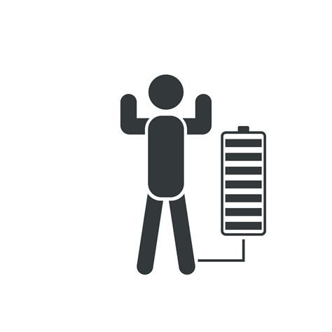 Energy Person 的图像结果