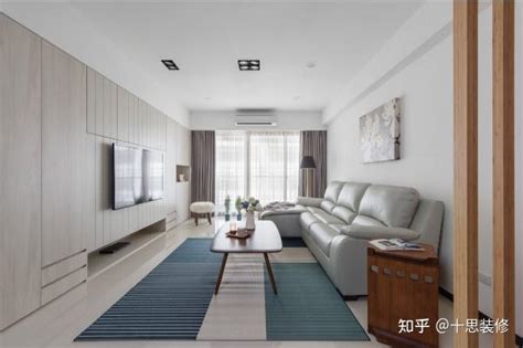 北京装修公司推荐十佳口碑好的室内设计公司 - 知乎