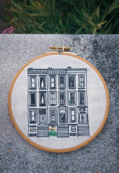 embroidery york pa