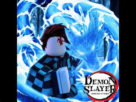 Slayer Unleashed Script Tutorial 的图像结果