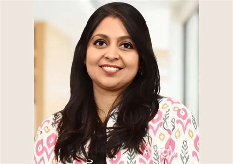 SAP Labs India Promotes Skill Development Among Youth - BW People