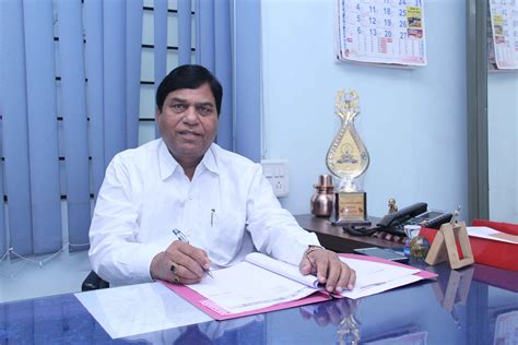 Soli A. Poonawalla Memorial High School