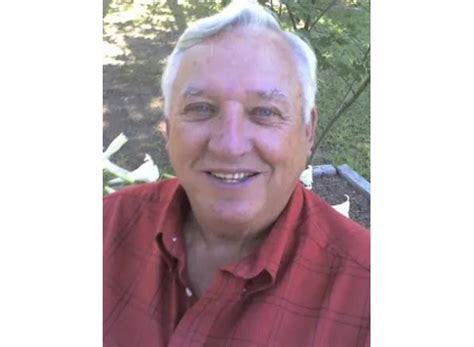 Jack Davis Obituary (2025) - Pine Bluff, AR - Ralph Robinson & Son ...