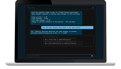Data Security Solutions and Management | Complete Data Security ...