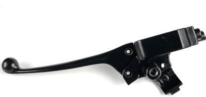 New Auto Store New Auto Store High Strength Clutch Yoke and Clutch ...