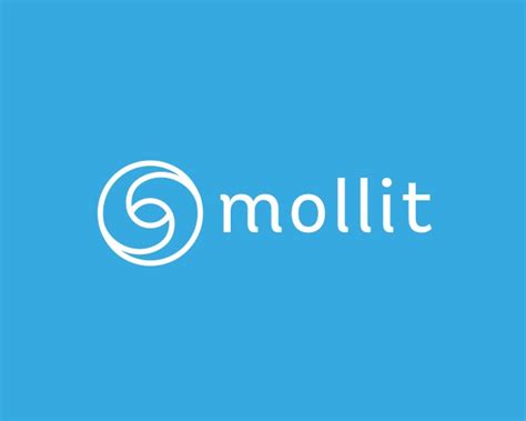 Infinity Symbol Vector Images (over 54,000)