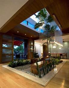 modern glass house open landscaping decorations contemporary luxury house designs interior open roof modern glass house open landscaping decorations contemporary luxury house designs interior open roof