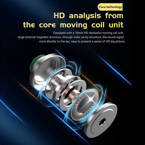 Best IEM Under 1000 | Concept Kart