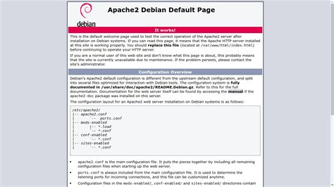 Image result for Run CGI Program Python