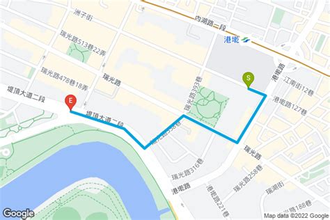 Maps Static API in Java Netbeans 的图像结果