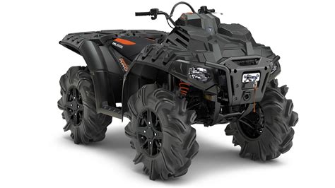 Best Utility Four Wheeler at Wilma Scanlon blog