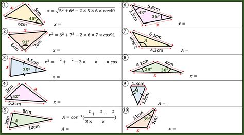 Image result for Trigonometry Advanced-Level