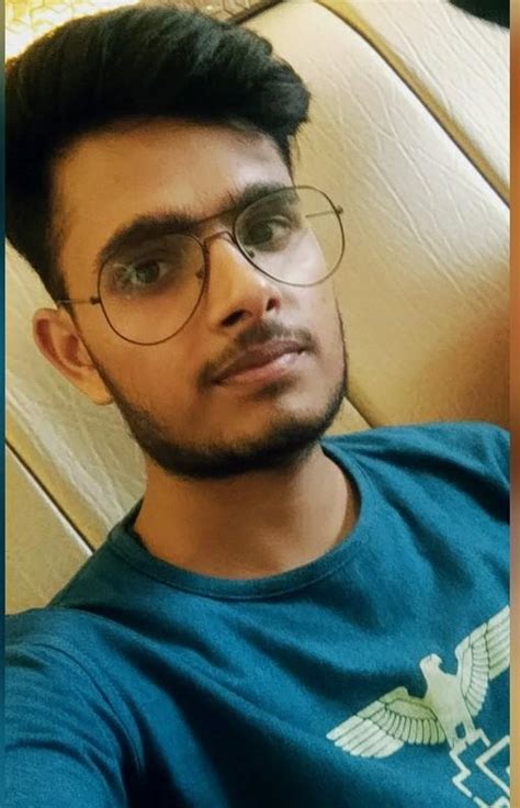 Let r* denote the group of all nonzero real numbers under multi ...