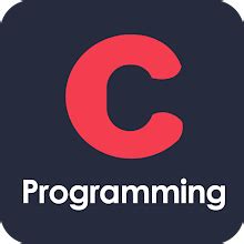 How to Download C Programming Language 的图像结果