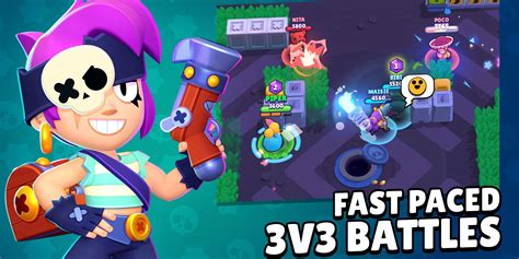 How Brawl Star Code 的图像结果