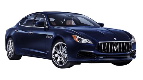 TOP 15 Luxury Car Brands