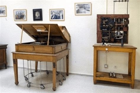 First Computer Games 的图像结果