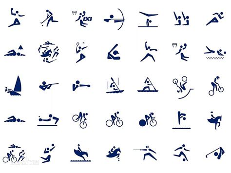 2020年东京奥运会LOGO设计的那些事！-善一定位设计与影视