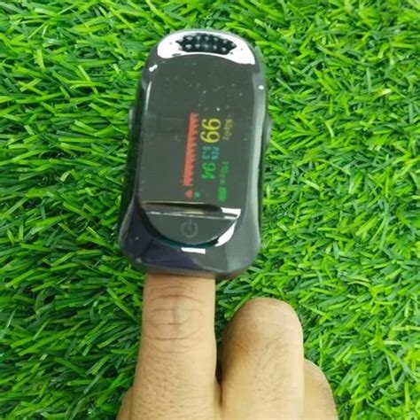 Dynamic Tracom Private Limited, Kolkata - Manufacturer of Medical ...