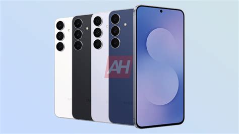 Samsung Galaxy S25 Ultra's blue color just got revealed in new leak — here's how it looks | Tom ...