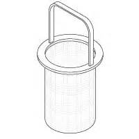 Temporary Stainer Manufacturers in Gujarat India