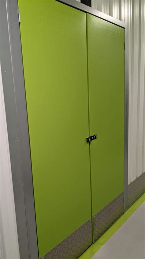 Indoor Storage Units 的图像结果