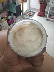 Khadi Natural Jasmine and Green Tea Herbal Foot Crack Cream, 100g| For ...