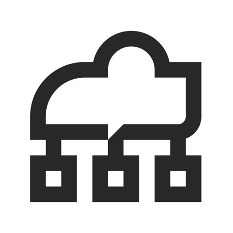 KYOCERA Enterprise Content Management | Kyocera Document Solutions