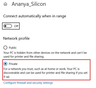 Image result for Windows Cannot Access Network Computer