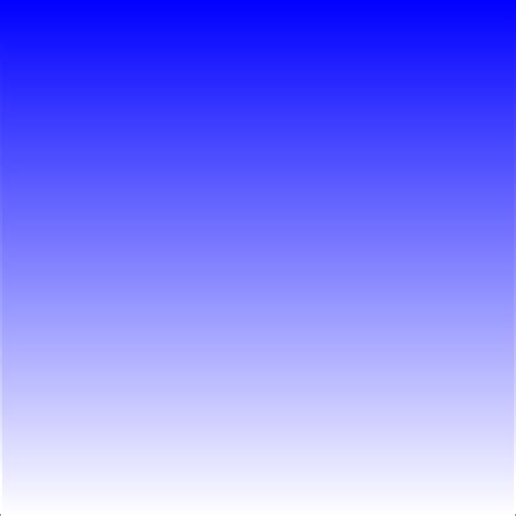 Image result for App Based On Java