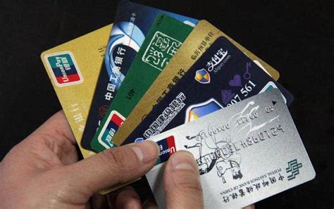信用卡业务场景及信用卡代偿模式分析 | 人人都是产品经理