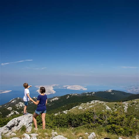 ENJOY KRK WITH MARE TOURS (2024) All You Need to Know BEFORE You Go ...