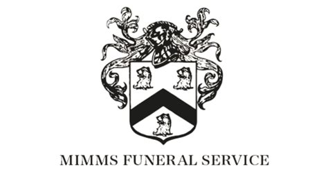 Mimms Funeral Service | Recent Obituaries | Richmond, Virginia | Who ...