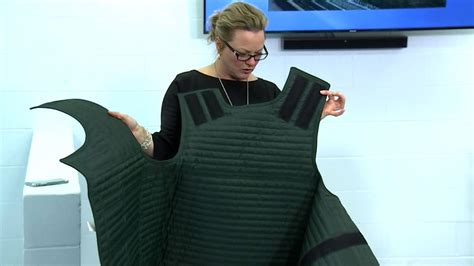 Waffle House shooting suspect sitting in solitary and wearing a ...