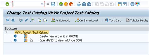 Image result for Testing Methodologies SAP