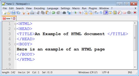 Image result for How to See My HTML Files in Notebook