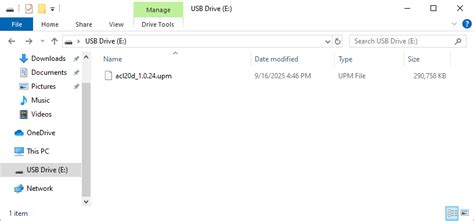 Alien Firmware Computer 的图像结果