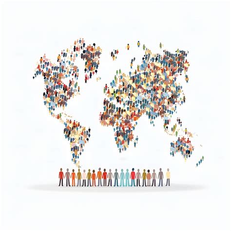 World. People 的图像结果