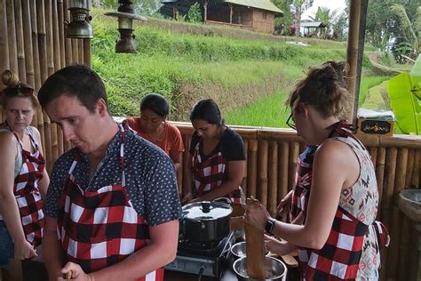 KUBU TERRACE JATILUWIH (2026) All You Need to Know BEFORE You Go (with ...