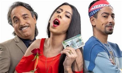 المهرجان الوطني للفيلم بطنجة: جدل متجدد حول أدوار الشخصيات النسائية ...