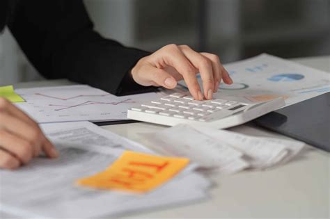 What Does It Mean to Be Meticulous? - Jobmatch Talent