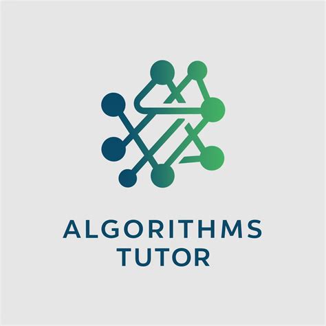Image result for Algorithm Learning